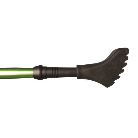 TREKKING POLES #2000016436