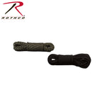 #312 Rothco Utility Rope