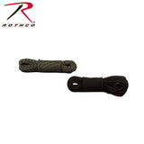 #312 Rothco Utility Rope