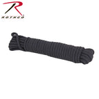 #312 Rothco Utility Rope
