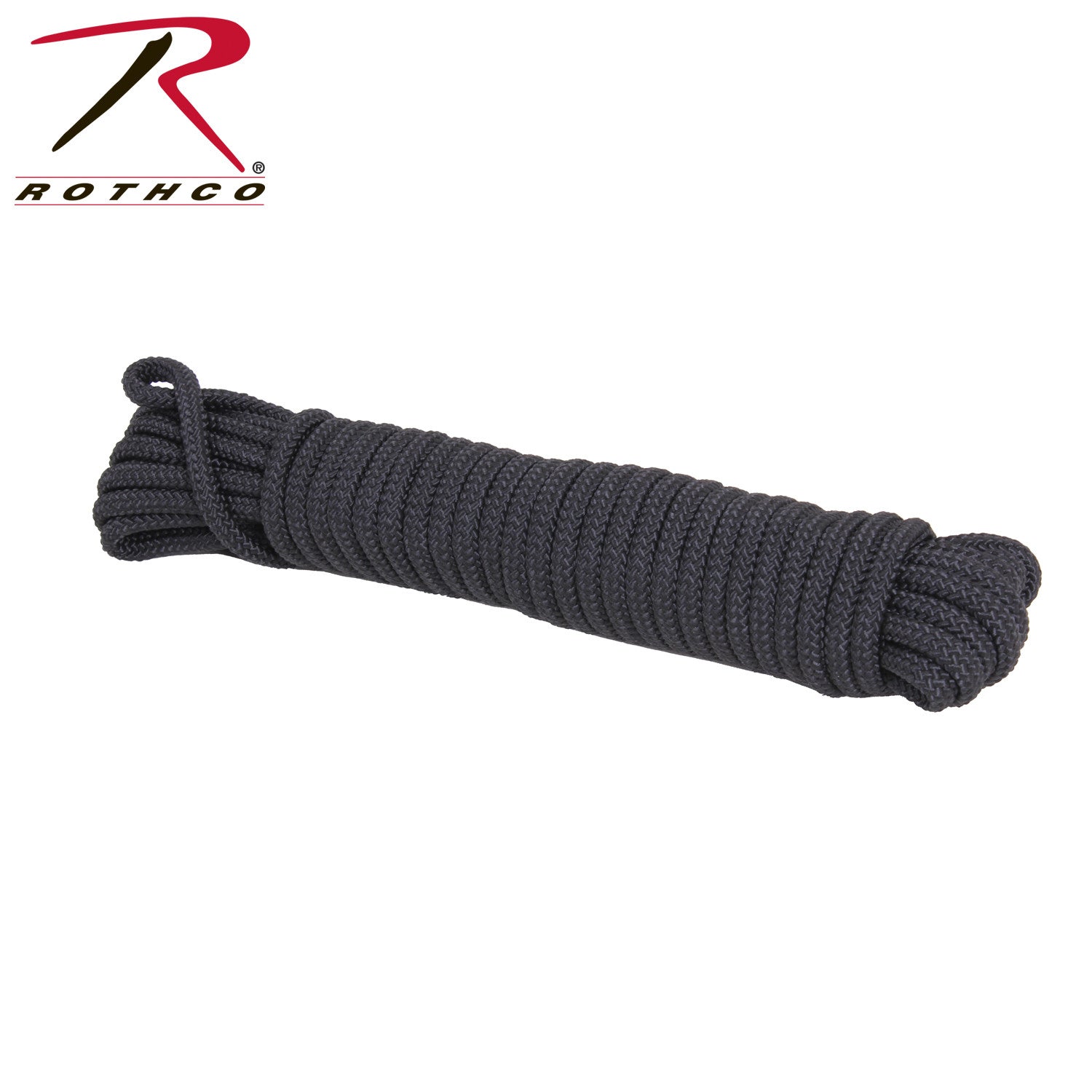 #312 Rothco Utility Rope