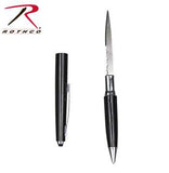 #3170 Rothco Pen And Knife Combo