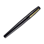 Fury OC Aerosol Red Pepper Spray Pen, .50-ounce, Black