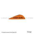 NAP Quikspin ST Vanes 2" Speed Hunter (36pk.)