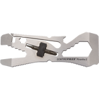 Leatherman Piranha 2 #831676
