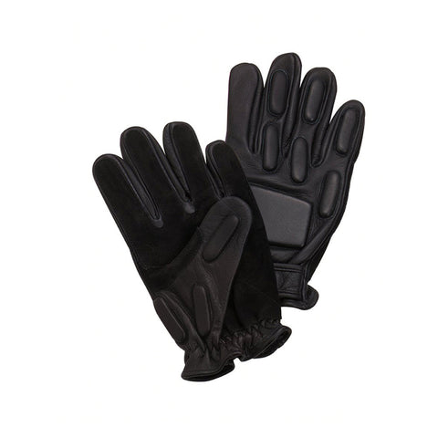 Rothco #3451 Rappeling Gloves