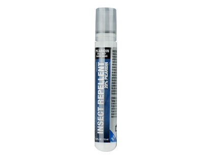 Sawyer® Fisherman’s Formula Picaridin Spray Insect Repellent