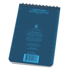 POCKET TOP-SPIRAL No. 246