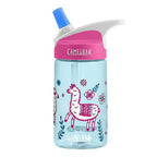 CAMELBAK EDDY® KIDS .4L #1274102040