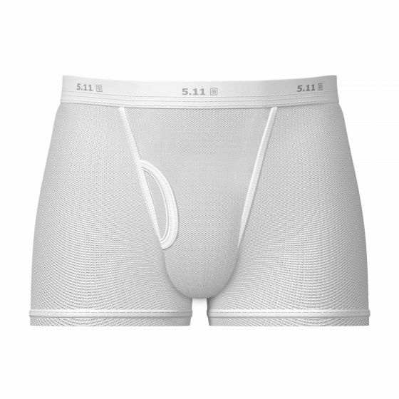 SPORTS BRIEF #40004
