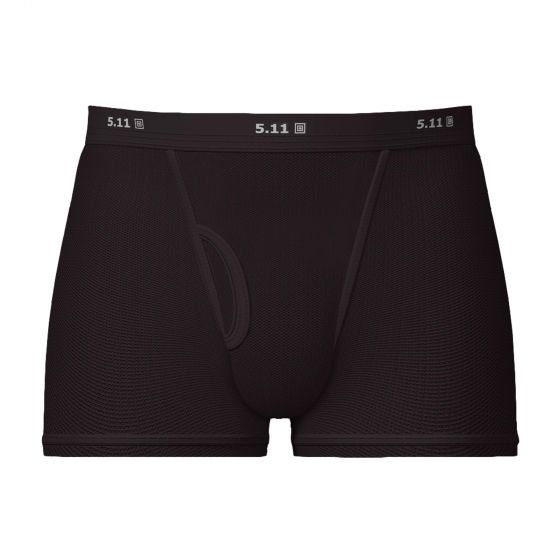 SPORTS BRIEF #40004