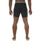 PERFORMANCE 9" BRIEF #40156