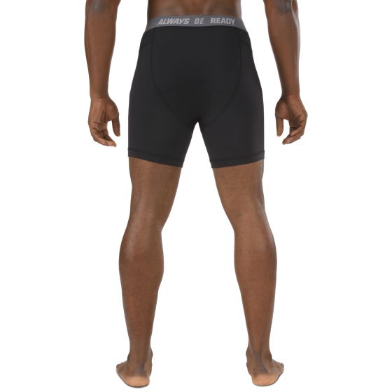 PERFORMANCE 9" BRIEF #40156