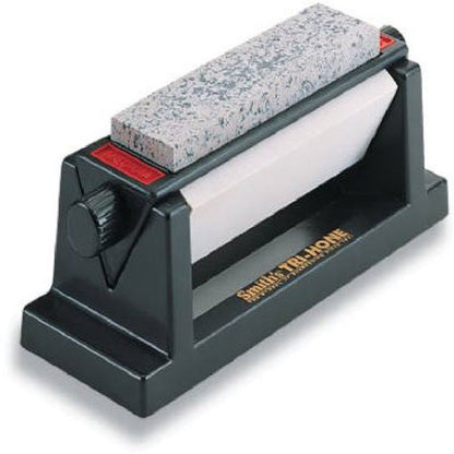 TRI-6 - 6" Three Stone Sharpening System