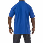 5.11 Tactical #41060 Short Sleeve Professional Polo Shirt