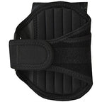 #ARMX HydraLock Waterproof Phone