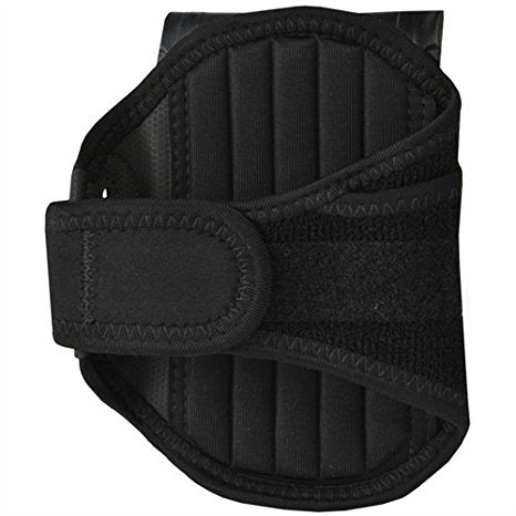 #ARMX HydraLock Waterproof Phone