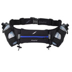 #HD08 HYDRA 16 oz Hydration Belt