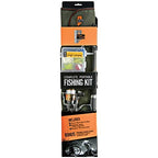 R2F Telescoping Combo