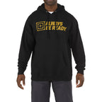 5.11 Tactical #42182AK Sudadera