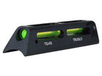 TRUGLO Brite Side  TFO Tritium / Fibre Optic #TG131SG