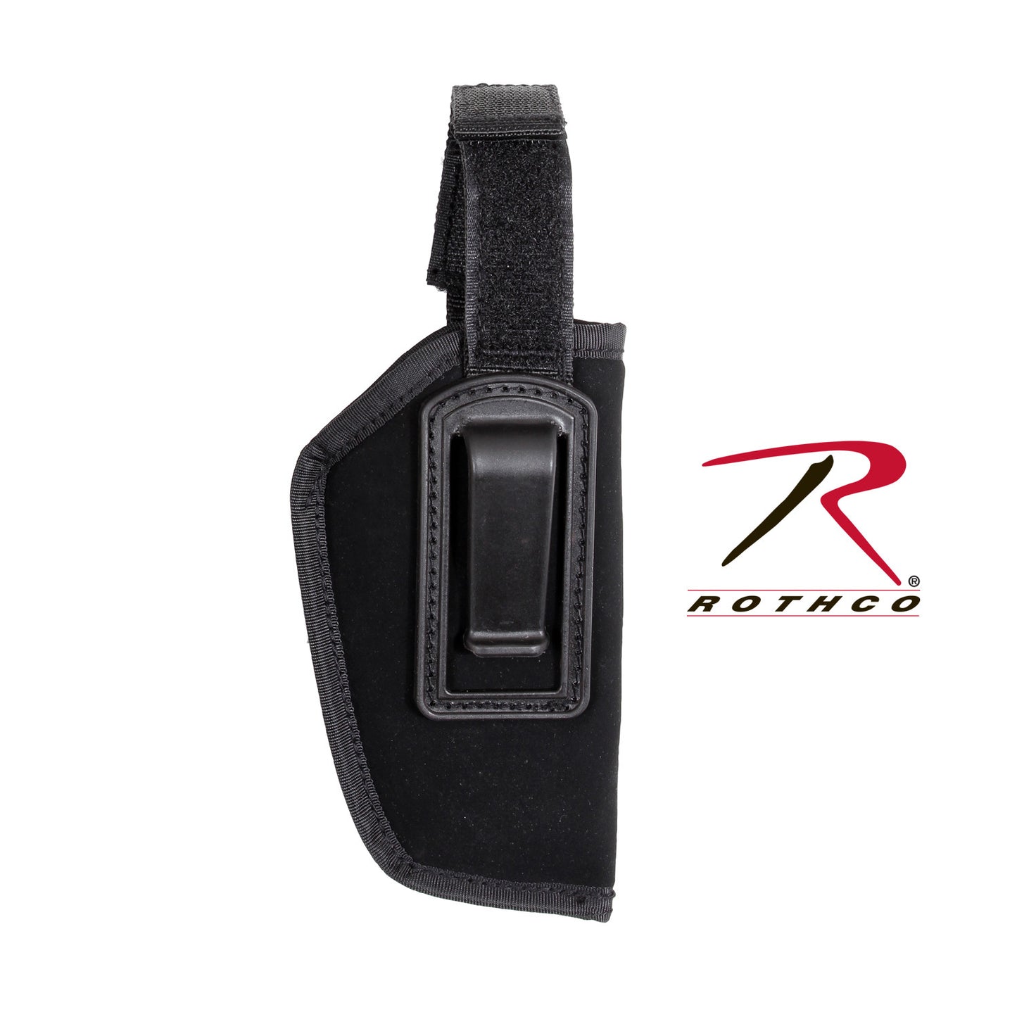 #4983 Rothco Inside The Waistband Holster