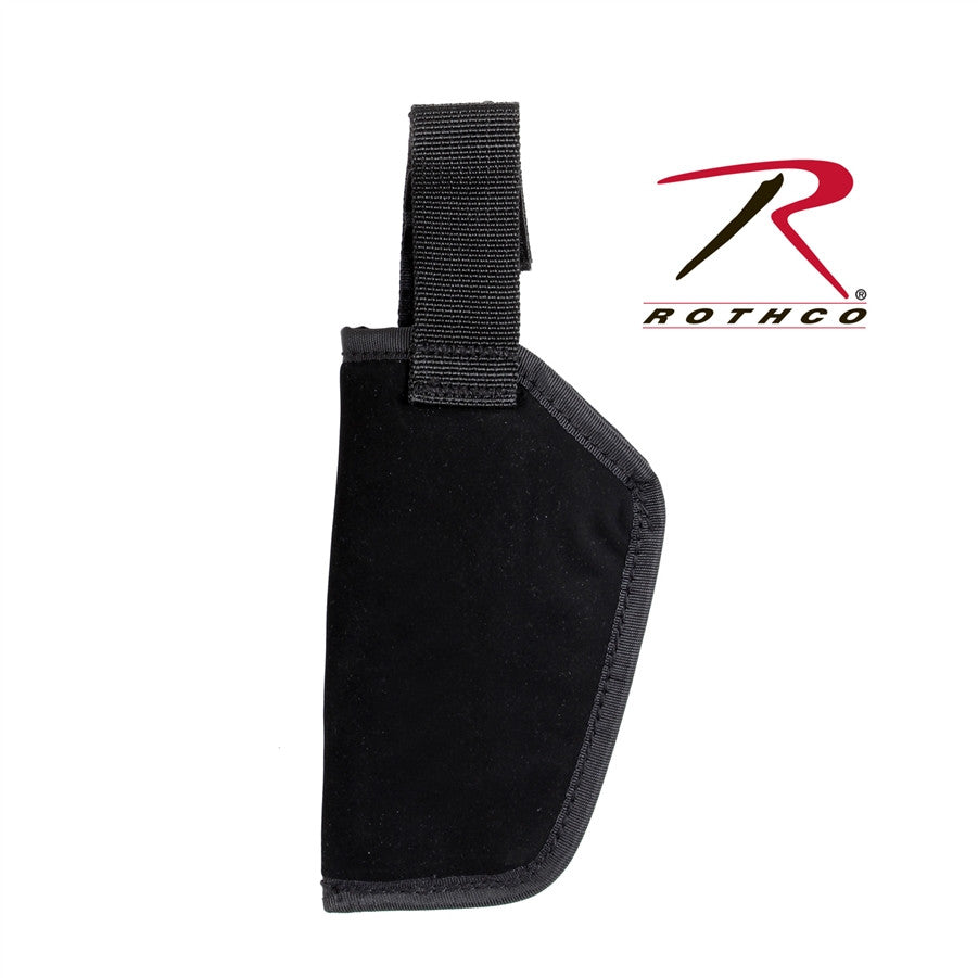 Rothco Inside Pant Holster