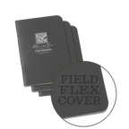 MINI-STAPLED NOTEBOOK No. 871FX-M