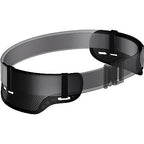 5.11 Tactical #59509 Zero-G Plates