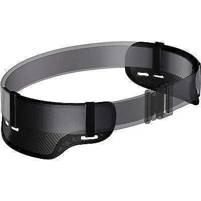 5.11 Tactical #59509 Zero-G Plates