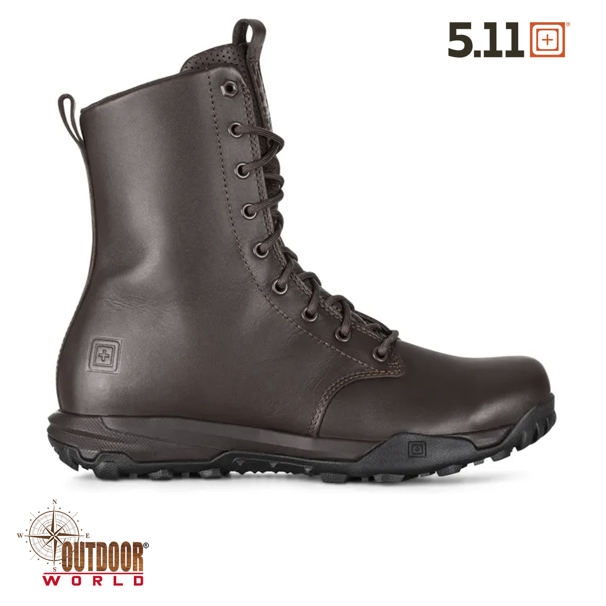 5.11® A/T™ HD BOOT