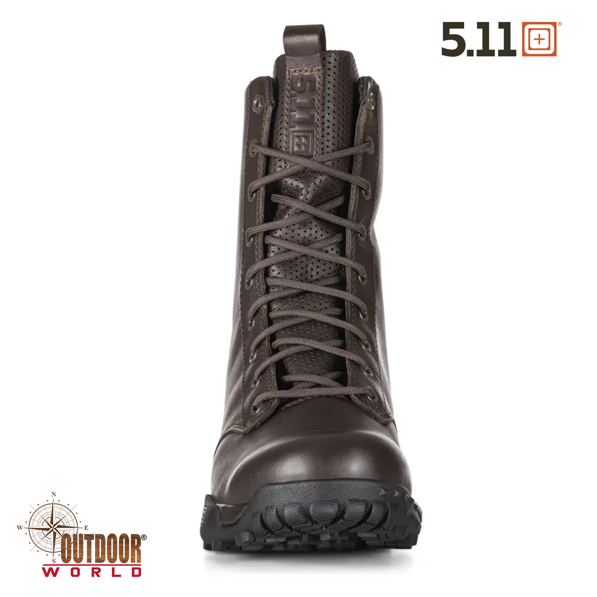 5.11® A/T™ HD BOOT