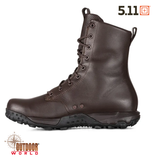 5.11® A/T™ HD BOOT