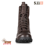5.11® A/T™ HD BOOT