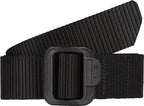 5.11 Tactical TDU 1.5-Inch Belt