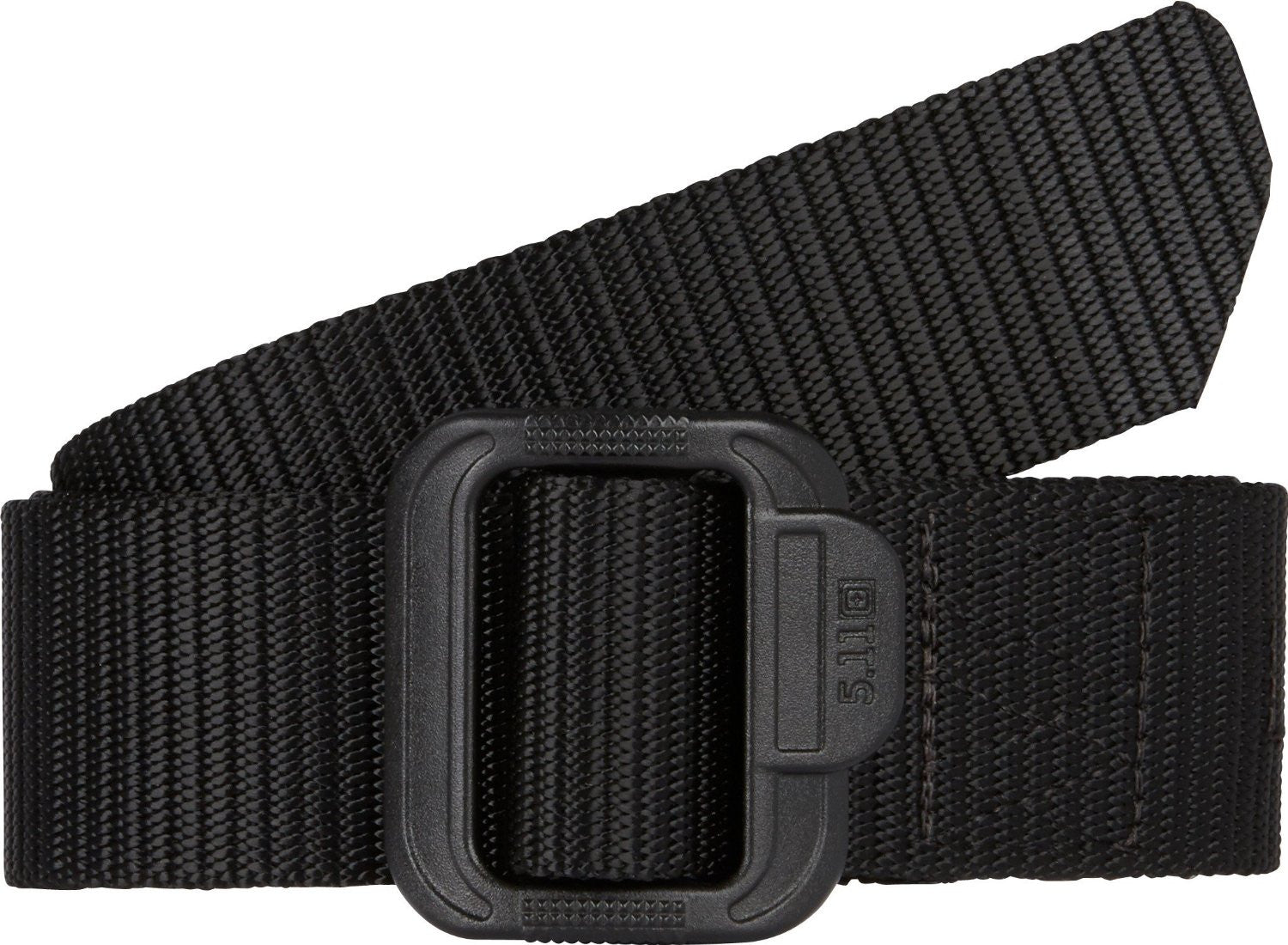 5.11 Tactical TDU 1.5-Inch Belt