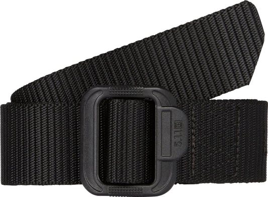 5.11 Tactical TDU 1.5-Inch Belt