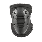 EXO.K1 KNEE PAD #50359