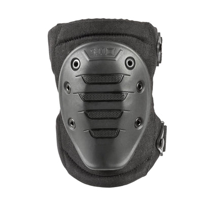 EXO.K1 KNEE PAD #50359