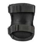 EXO.K1 KNEE PAD #50359