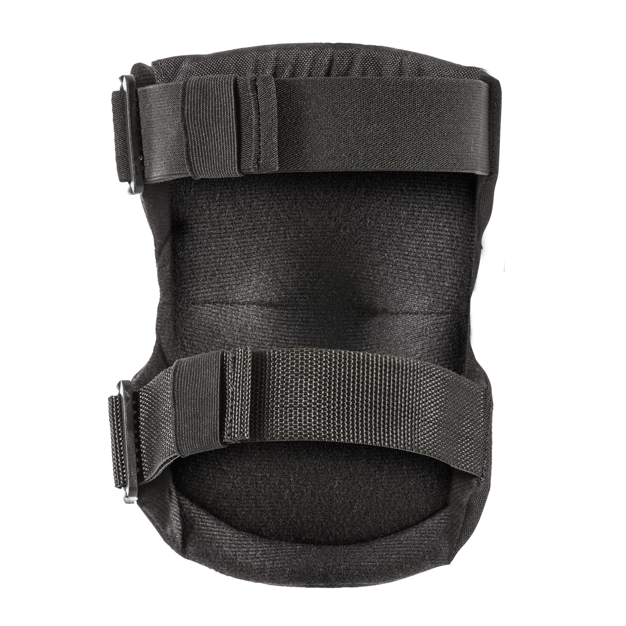 EXO.K1 KNEE PAD #50359