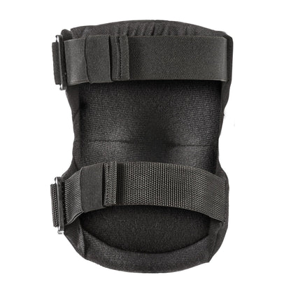 EXO.K1 KNEE PAD #50359