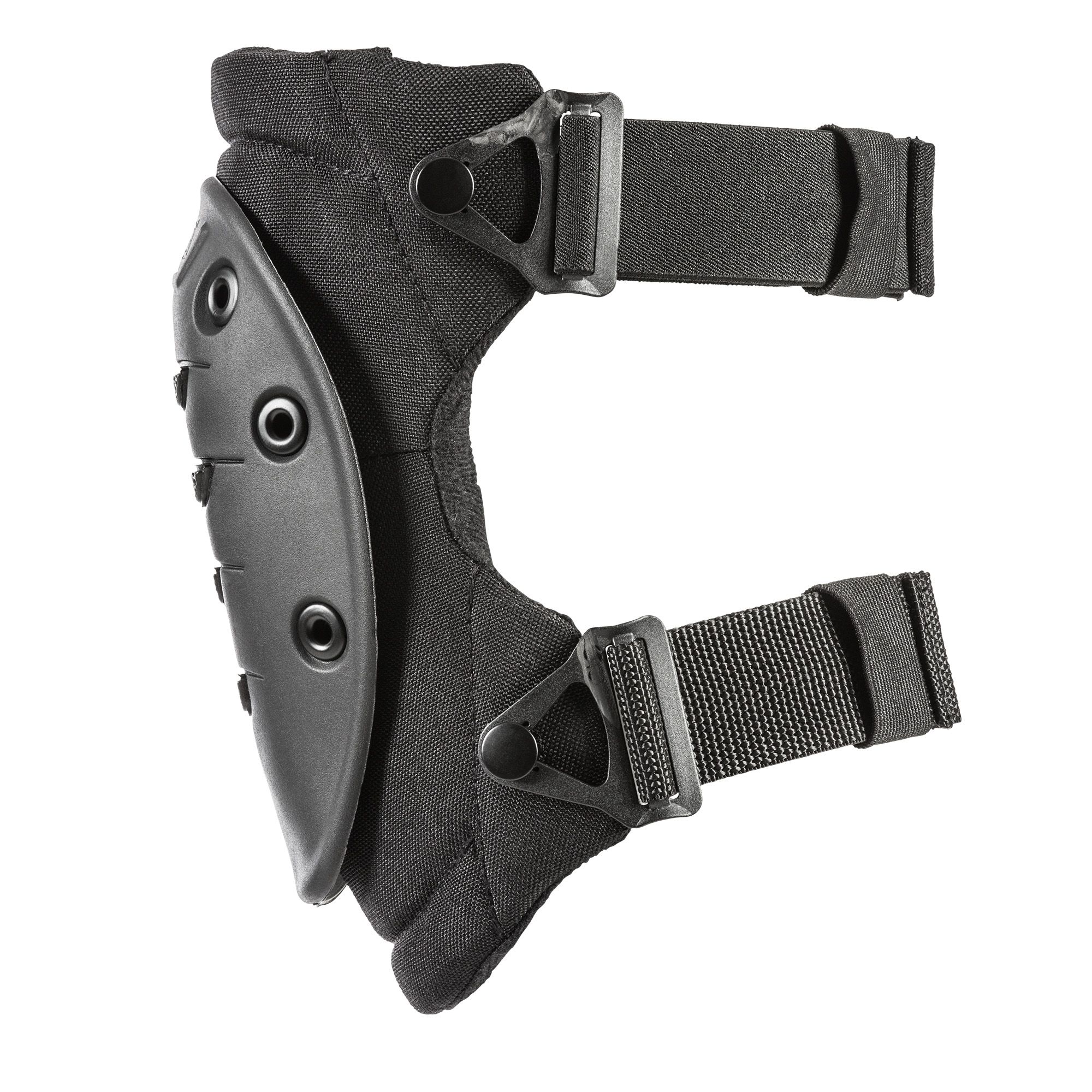 EXO.K1 KNEE PAD #50359