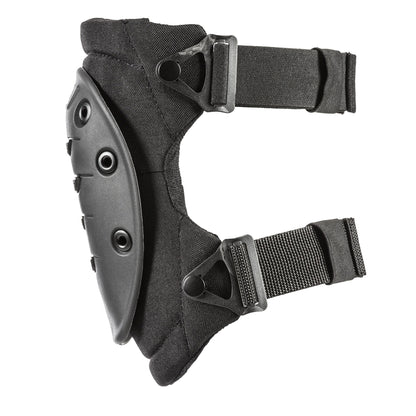 EXO.K1 KNEE PAD #50359
