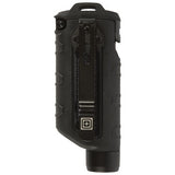 5.11 Tactical #53243-325-1 SZ  Flashlight with Lanyard & Pocket Clip