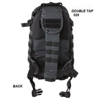 5.11 Tactical #56964