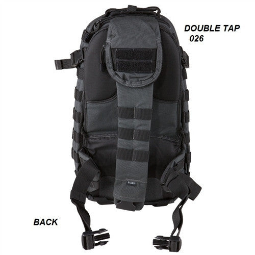 5.11 Tactical #56964