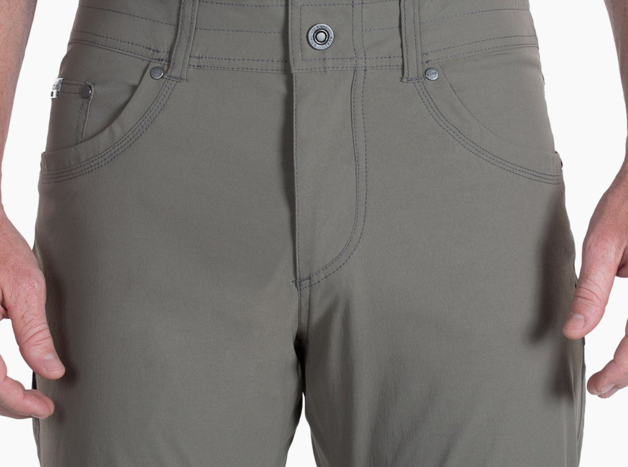 RENEGADE™ JEAN #5122