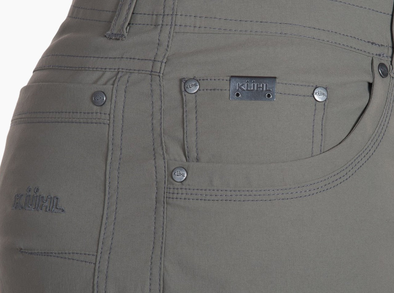 RENEGADE™ JEAN #5122