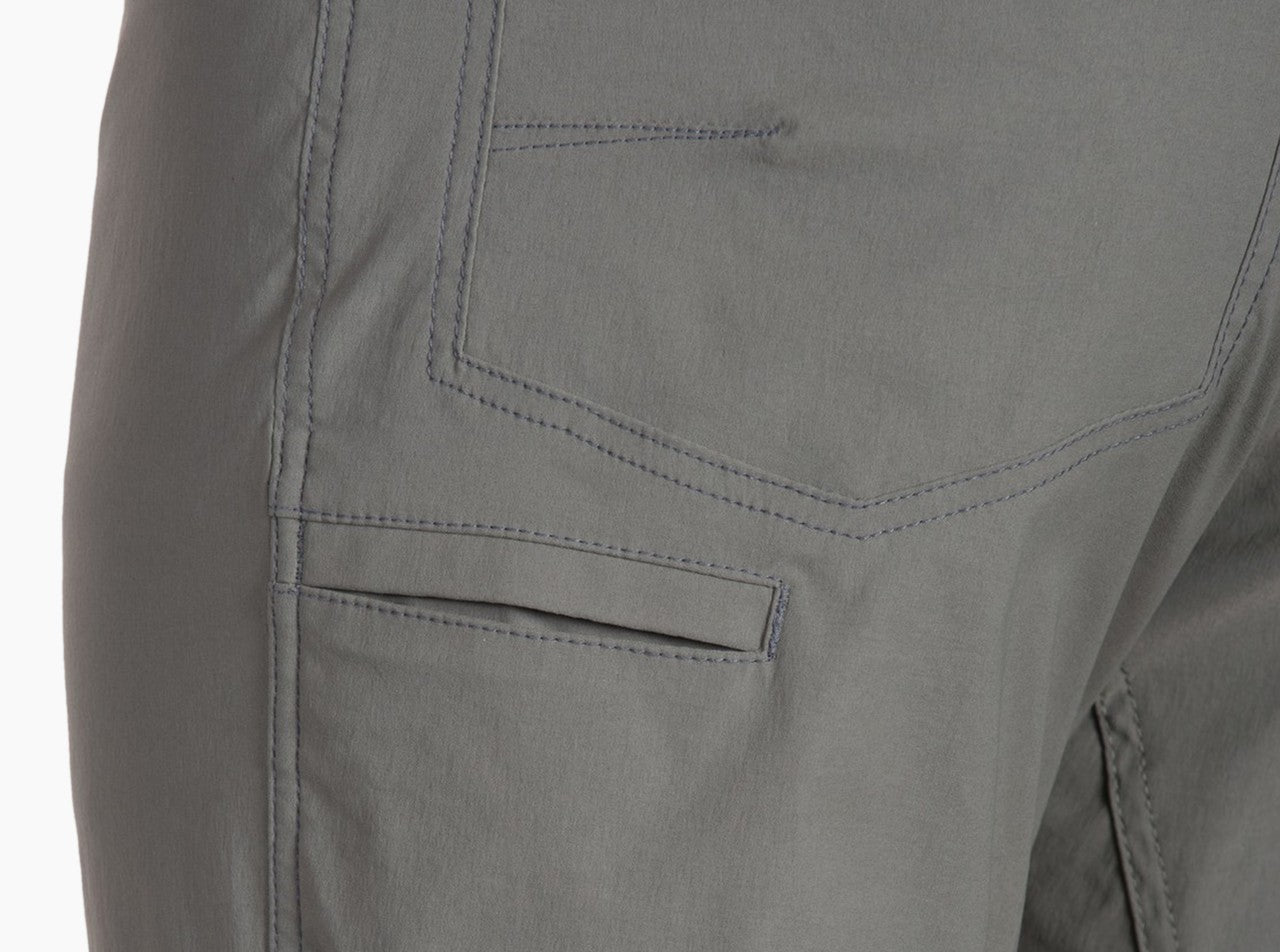 RENEGADE™ JEAN #5122